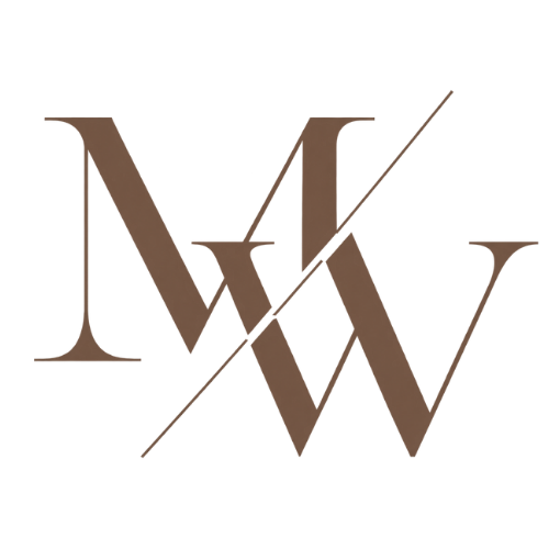 Mari Webdesign Logo