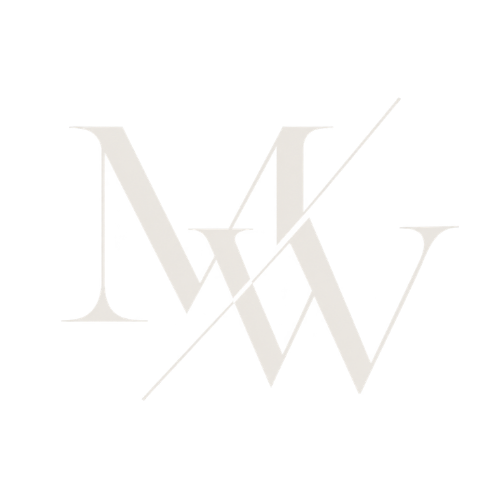 Mari Webdesign Logo